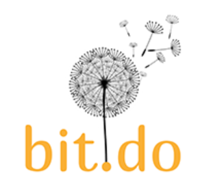 Bit.Do