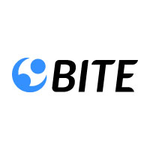 BITE