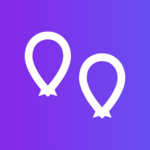 Bitesize