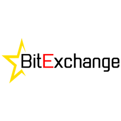 BitExchange