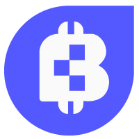 Bitfada