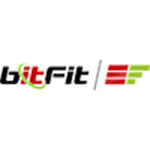 bitFit