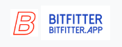 BitFitter Professional