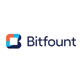Bitfount