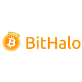BitHalo