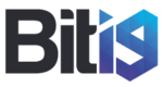 Biti9