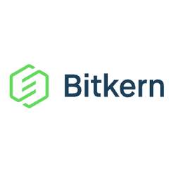 Bitkern