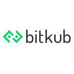 Bitkub