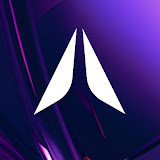 Bitlauncher