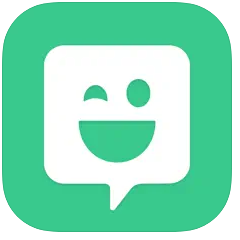 Bitmoji