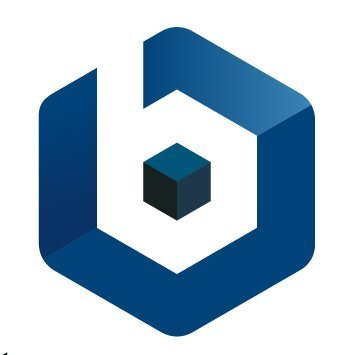 Bitnami Application Catalog