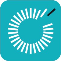 bitnamic Connect