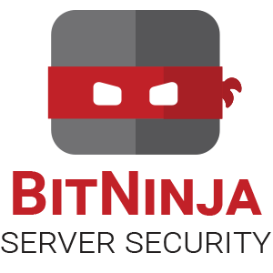 BitNinja