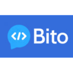 Bito