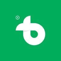 Bitpace