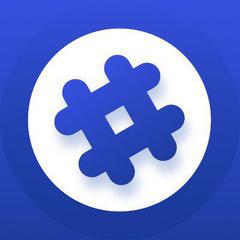 Bitpie