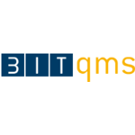 BITqms