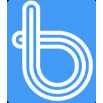 Bitrefill