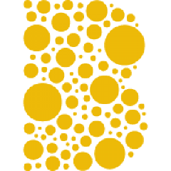 Bits of Gold