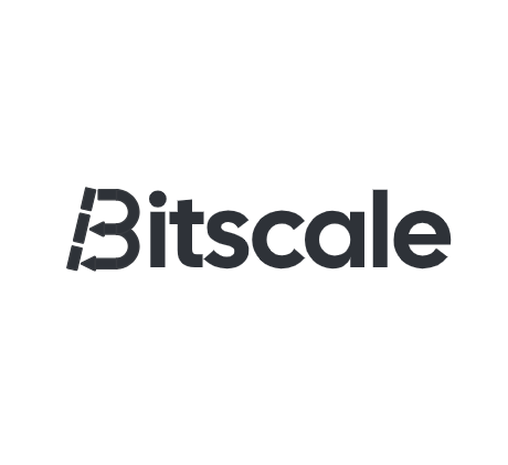 BitScale