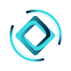 BitSCOR