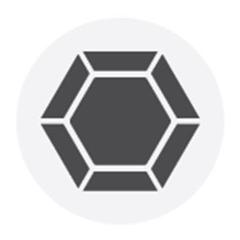 Bitsleader