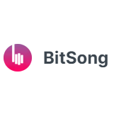BitSong