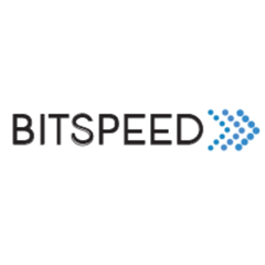 Bitspeed