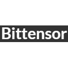 Bittensor