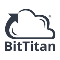 BitTitan MigrationWiz