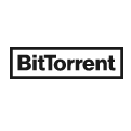 BitTorrent