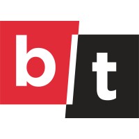 BitTruster