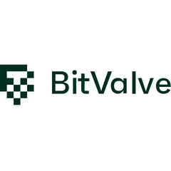 BitValve