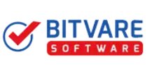 BitVare for EML