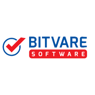 BitVare OLM Converter for Mac