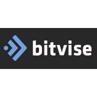 Bitvise