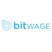 Bitwage