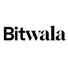 Bitwala