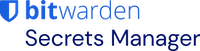 Bitwarden Secrets Manager
