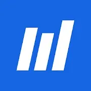 BitWell