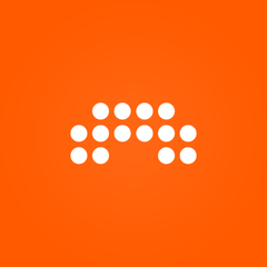 Bitwig Studio