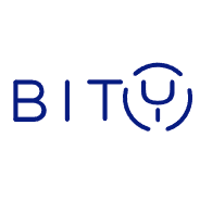 Bity