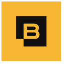 Bitybank