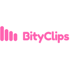 BityClips