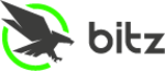 Bitz Hotel