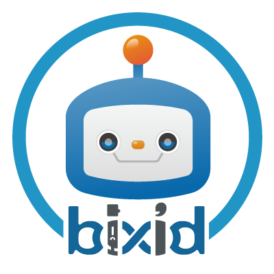 Bixid