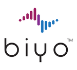 Biyo POS