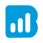 Biz Analyst