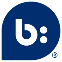Bizaarvoice