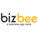 Bizbee